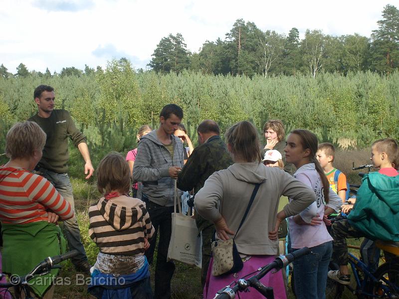 WYCIECZKA   ROWEROWA---29-08-2010 rok 029.jpg